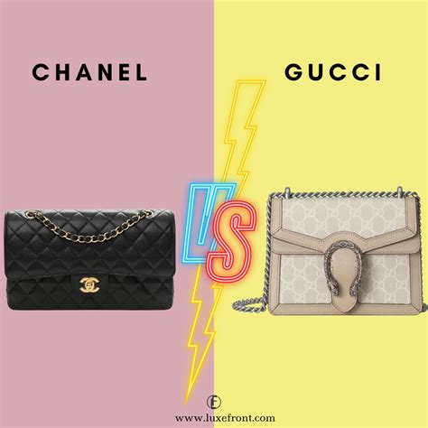 gucci vs ralph lauren|gucci top 3.